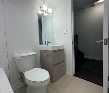 For Lease - 34 Green Gardens Boulevard Unit# Basement, Toronto, Ont... - Photo 4