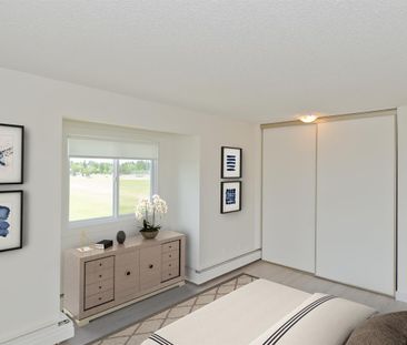 Pineridge Apartments - Photo 3