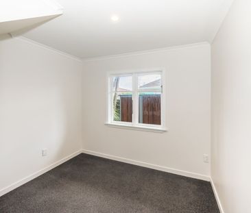 4 bed/ 2 bathroom home in central Paraparaumu - Photo 5