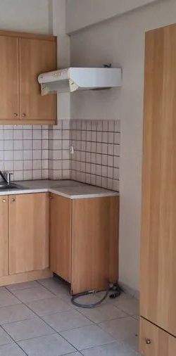 Διαμέρισμα για ενοικίαση Αγία Παρασκευή - Γλαράκη (Πάτρα) - Φωτογραφία 1