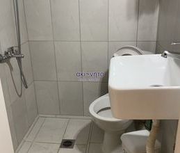 Studio/Γκαρσονιέρα για ενοικίαση - Άνω Πόλη, - Photo 1