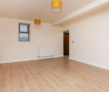 3 bedroom house to rent - Photo 3