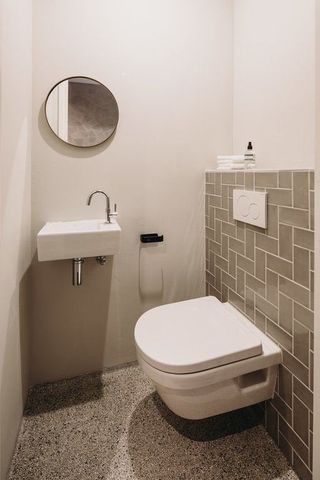 Te huur: Appartement Spuistraat in Amsterdam - Foto 4