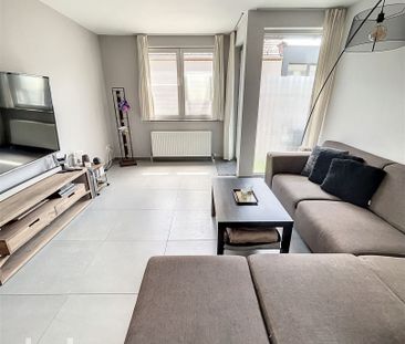 Perfect gelegen instapklaar startersappartement met 1 slaapkamer - Foto 2