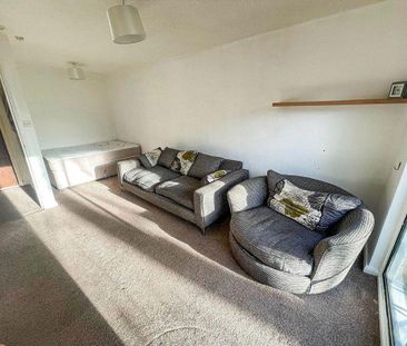 The Sanderlings, Ryhope, Sunderland, Tyne and Wear, SR2 0NU - Photo 6