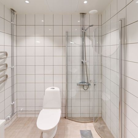 Tullgatan 7 B - Photo 4