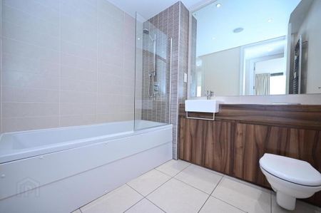 11.52 The Arc, 2l Queens Road, Belfast, BT3 9FN - Photo 5