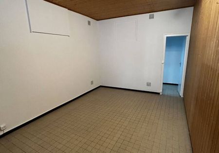 STUDIO 31.19 m - Photo 4