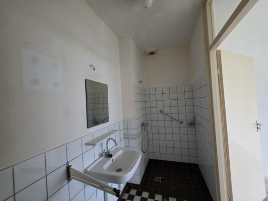 Gerbrandijlaan - Foto 1