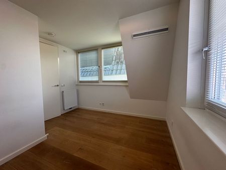 Appartement te huur: Dril 55 1131 ZR Volendam - Foto 4