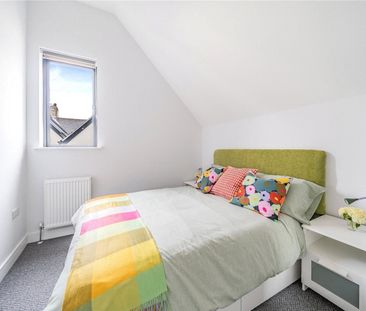 Off Buller Road, Barnstaple, Devon, EX32 - Photo 2