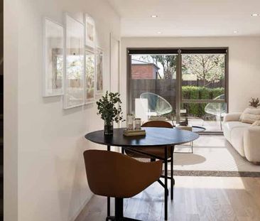 1/43 Rahera Street Spreydon - Photo 5