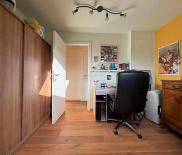 Halfopen woning voor € 925 - Foto 3