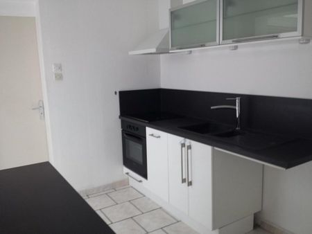 Maison 4 pièces à Cambrai - Photo 2