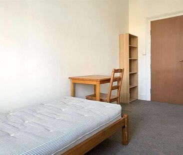 Malvern Road, London, NW6 - Photo 3