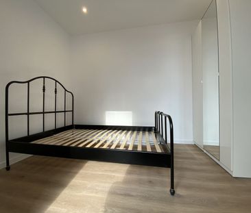 Katowice – 2-pokojowe mieszkanie w centrum 38.5 m² - Photo 5