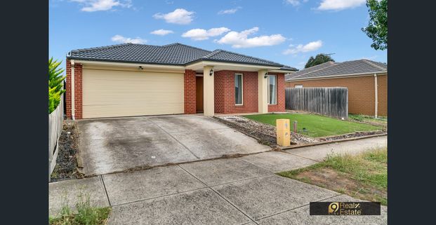 FAMILY HOMES FOR LEASE - Photo 1