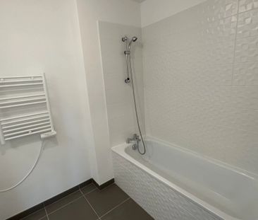 Appartement T3 - Mérignac 33700 - Photo 6