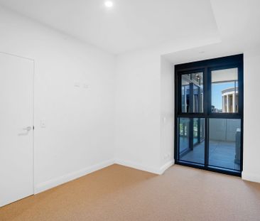 A Unique Opportunity to Live in a Premium Lakeside City Community - Photo 5