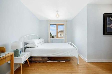 Pancras Way, Bow, E3 - Photo 3