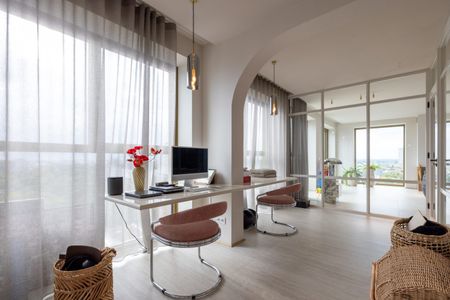 Gedempte Zalmhaven 452 - Photo 3