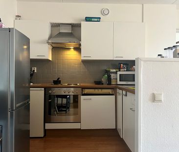 Kloosterwandstraat, 6041 HJ, Roermond - Foto 5