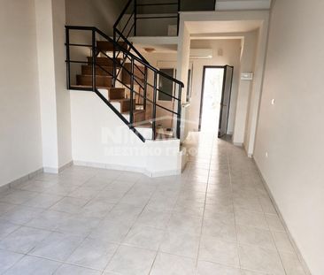 Loft για ενοικίαση Σφαγεία - Ιωνία (Σέρρες) - Photo 5