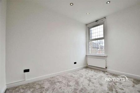 Cowley Mill Road, Uxbridge, UB8 - Photo 2