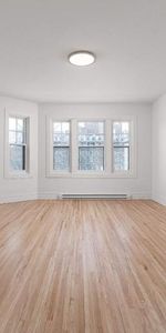 2 CH - 1 SDB - Montréal - $2,850 /mo - Photo 4