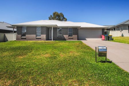 12 Hennessy Place, 2850, Mudgee Nsw - Photo 4