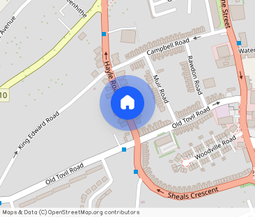 Hayle Road, Maidstone, Kent, ME15 6PE - Photo 1