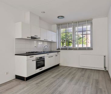 Huis te huur: Klompenmaker 30 3648 LB Wilnis - Photo 6