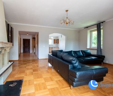 Wola Justowska, bliźniak, 180 m2, 8,5 ara, Rudawa! - Photo 3