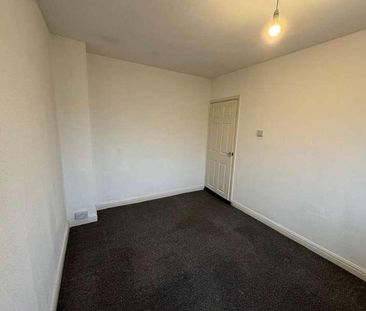 Lister Street, Grimsby, DN31 - Photo 6