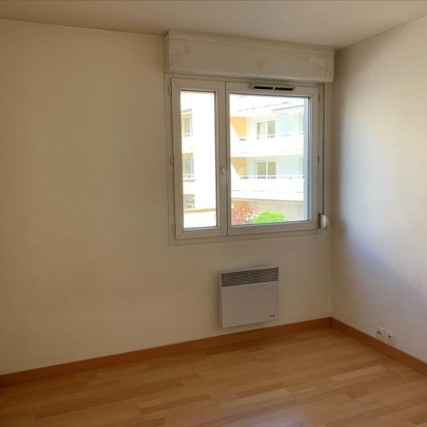 LE HAVRE/Centre - Photo 1