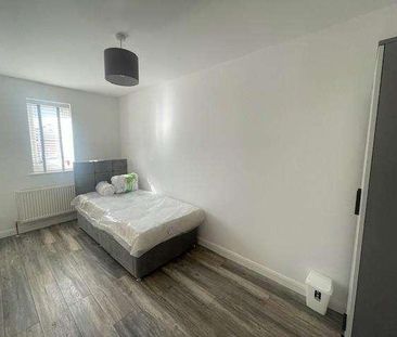 Banbury, Oxfordshire, OX16 - Photo 5