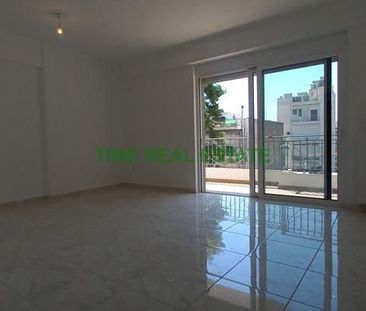 Διαμέρισμα για ενοικίαση Άγιος Γεώργιος (Κερατσίνι) - Photo 5