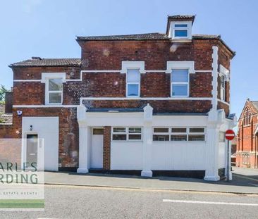 Milton Road, Swindon, SN1 - Photo 4