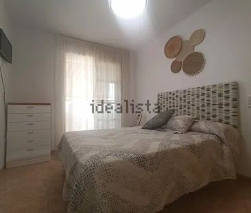 Alquiler de ático en Calle Playa Marina, 61 - Foto 1