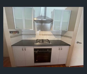 9 Berkeley Loop, Piara Waters, WA 6112 - Photo 6