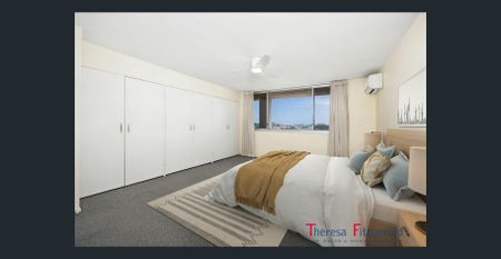 Desirable Location with Views on Mountford - Photo 5