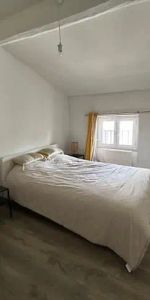 Appartement à louer 2 pièces 38.3m² - Photo 3