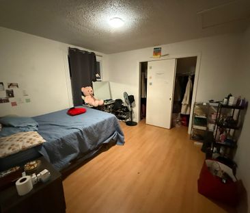 4 1/2 à Louer, Secteur Wrightville - Photo 1