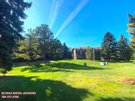 22 Glaewyn Estates - Photo 5