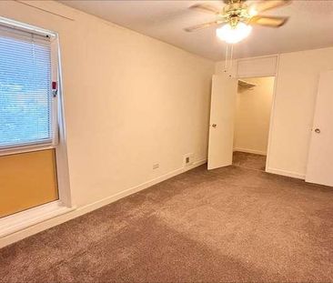 Cedar Close, Raf Lakenheath, IP27 - Photo 2