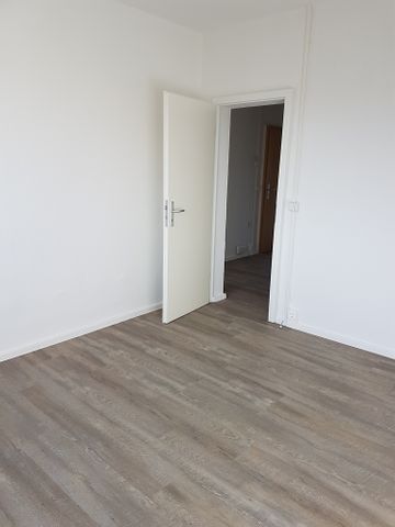 Ernst-Hermann-Meyer-Straße 7 - Photo 4