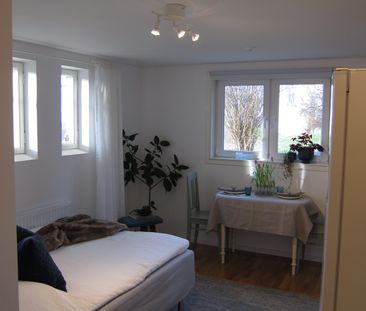 Södra Parkgatan, Huskvarna - Foto 2