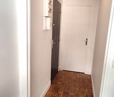Appartement 33.07 m² - 1 pièce - Paris (75012) - Photo 1