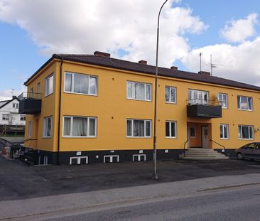 Gårdstångavägen, Harlösa - Foto 5