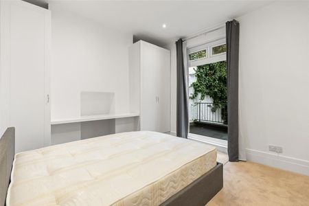 Sherriff Road, West Hampstead, London - Photo 4